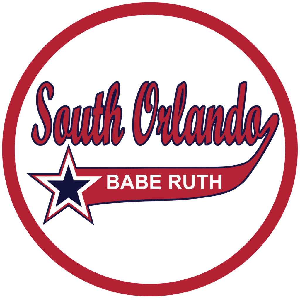 majors-south-orlando-babe-ruth-baseball