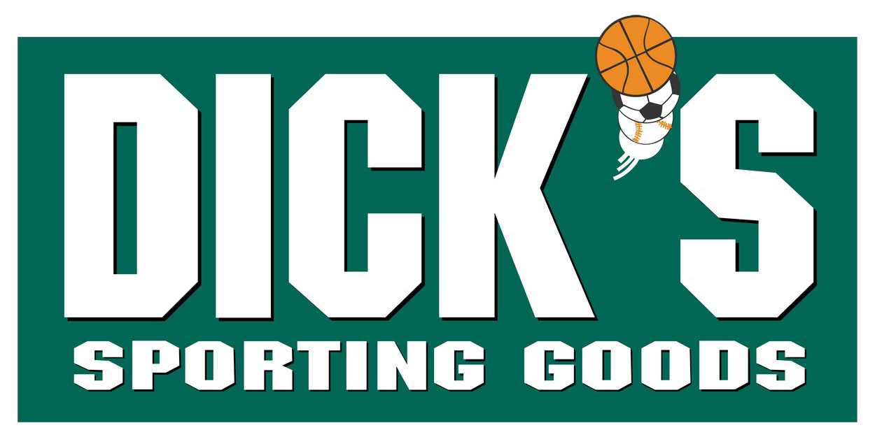 Dicks-Sporting-goods