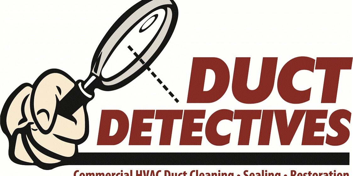 Duct Detectives High Resolution Logo 1 (1)